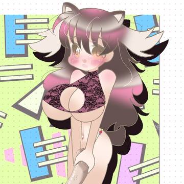 使用用途を