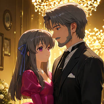 Minagi Tohno