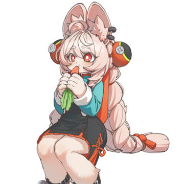rkgk