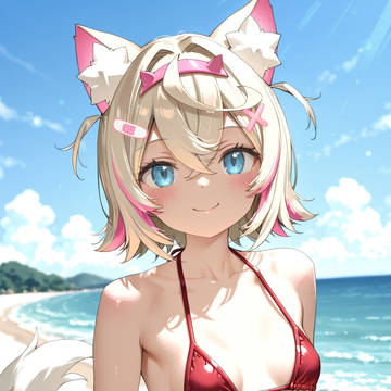 モココ・アビスガード