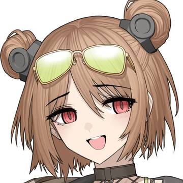 CM_Mityl