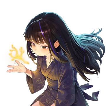 SAIKAI