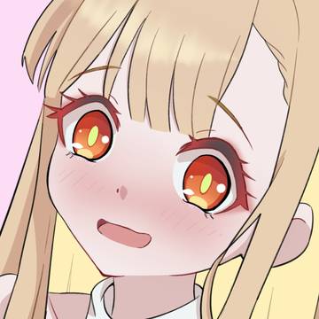 バニーかぐや(差分)
