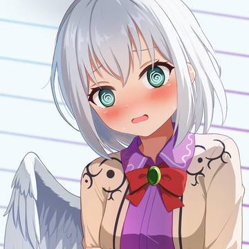 无题