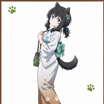 犬貓祭3