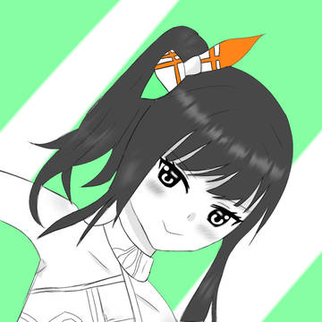 チアみさりん可愛いよね