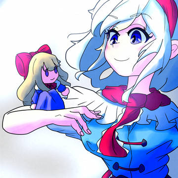 156日目