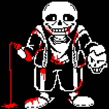Sanity Sans