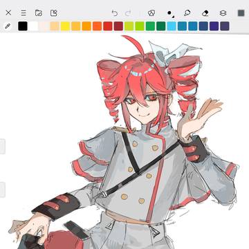 Teto