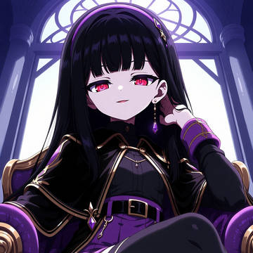 Lethe / 레테