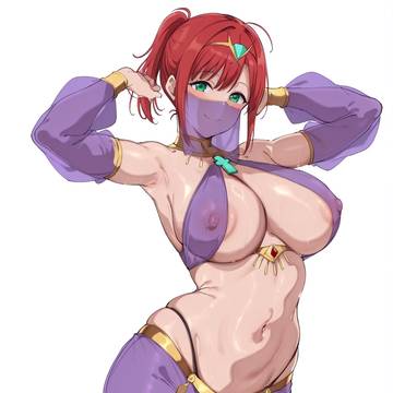 無題