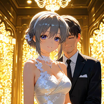 Sakagami Tomoyo