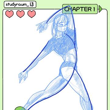 studyraum_13