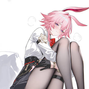 无题