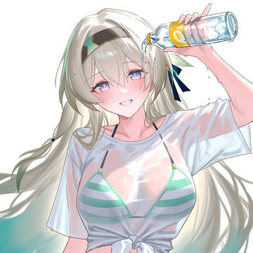 无题