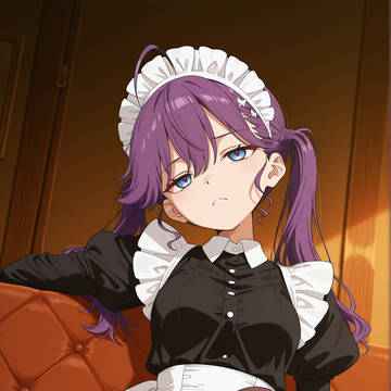 もうだめだりんはぁ！