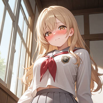 無題