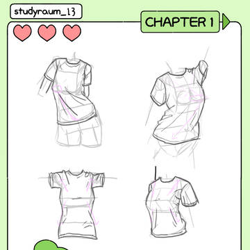 studyraum_13