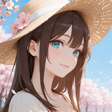 今日は特別な日！