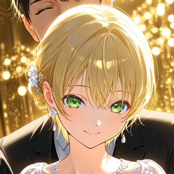 Tsukasa Nishino