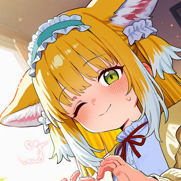 スズラン~