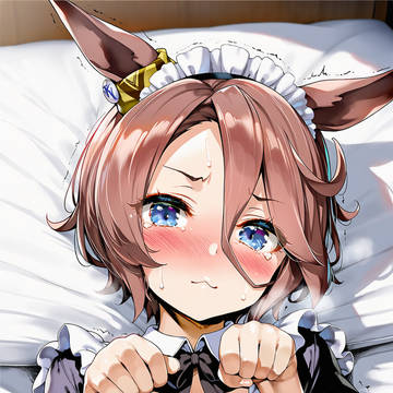 にゃーーーん❤️