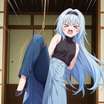 sora ginko