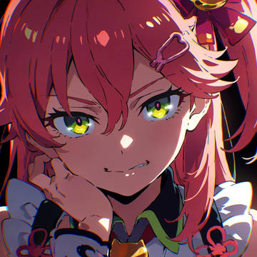 ぁんだお？