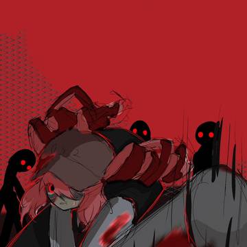 ヤラララ