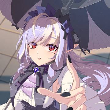「貴方は天の算枢へ」
