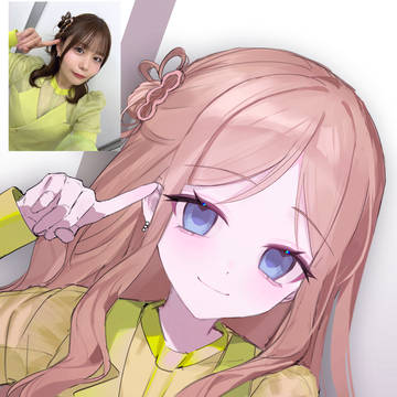 soyo
