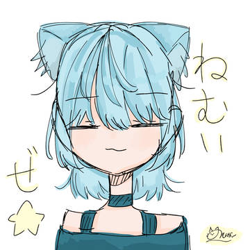 寝る前の15分Part2
