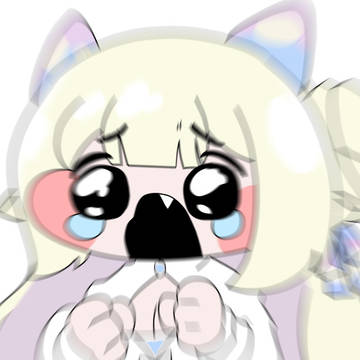 선배님!!!!!