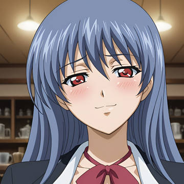 姦染執事