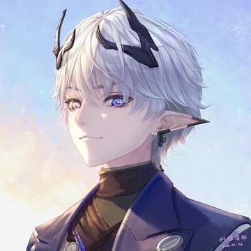 Ardashir