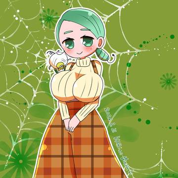 ポケモンまとめ（最後に一枚だけ１８禁）