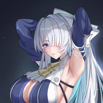 Velina