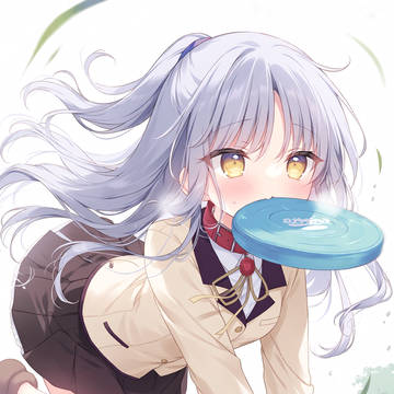 无题