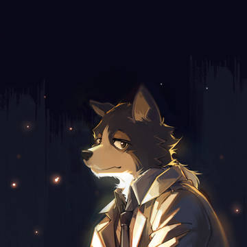 20260613
