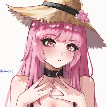 summer💕
