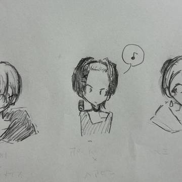 シクフォニまとめ9