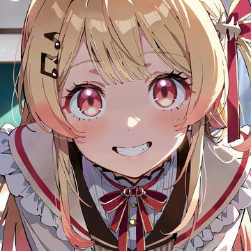 かなで