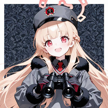 天見ノドカ