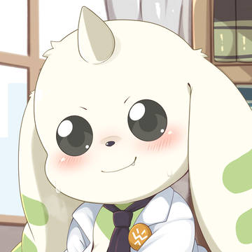 モウマンタイ
