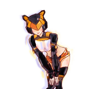 ジェスドロ20260601