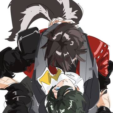 ウル管③とほかいろいろ