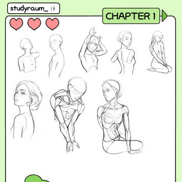 studyraum_13