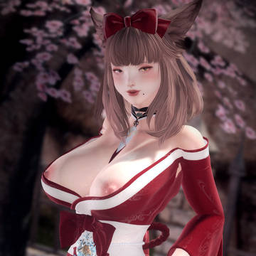 来年要一起看~🌸