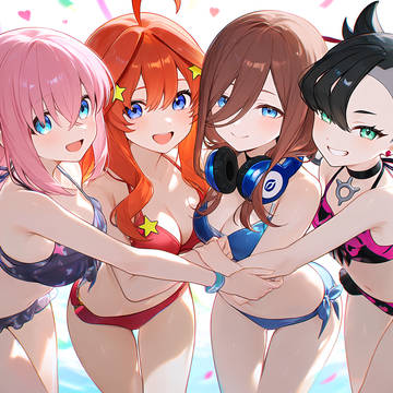 Thank You 3000 followers!!!
