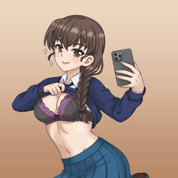 ルクリリ生誕祭2026